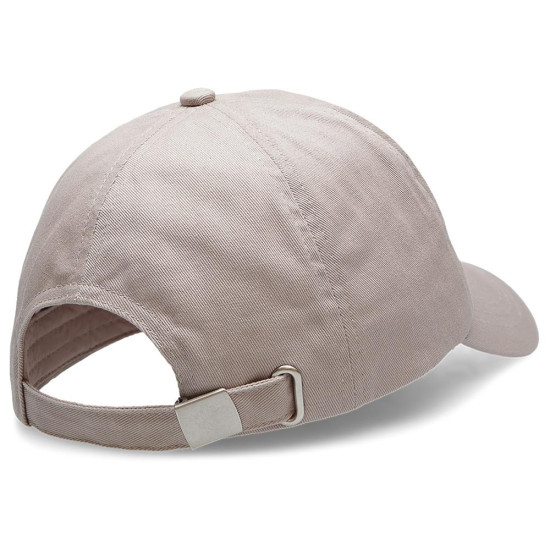 Outhorn Καπέλο